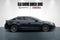 2021 Acura ILX w/Premium/A-SPEC Package