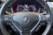 2021 Acura ILX w/Premium/A-SPEC Package