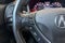 2021 Acura ILX w/Premium/A-SPEC Package