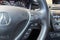 2021 Acura ILX w/Premium/A-SPEC Package