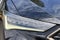 2021 Acura ILX w/Premium/A-SPEC Package