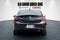 2021 Acura ILX w/Premium/A-SPEC Package