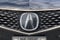 2021 Acura ILX w/Premium/A-SPEC Package
