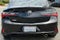 2021 Acura ILX w/Premium/A-SPEC Package