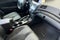 2021 Acura ILX w/Premium/A-SPEC Package