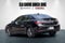 2021 Acura ILX w/Premium/A-SPEC Package
