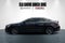 2021 Acura ILX w/Premium/A-SPEC Package