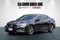 2021 Acura ILX w/Premium/A-SPEC Package