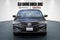 2021 Acura ILX w/Premium/A-SPEC Package