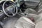 2021 Acura ILX w/Premium/A-SPEC Package