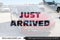 2014 Honda Civic Sedan LX