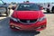 2014 Honda Civic Sedan LX