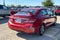 2014 Honda Civic Sedan LX