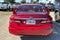 2014 Honda Civic Sedan LX
