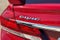 2014 Honda Civic Sedan LX