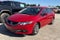 2014 Honda Civic Sedan LX