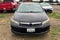 2012 Honda Civic Sdn LX