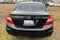 2012 Honda Civic Sdn LX