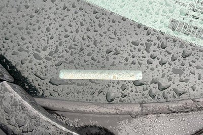 2012 Honda Civic Sdn LX