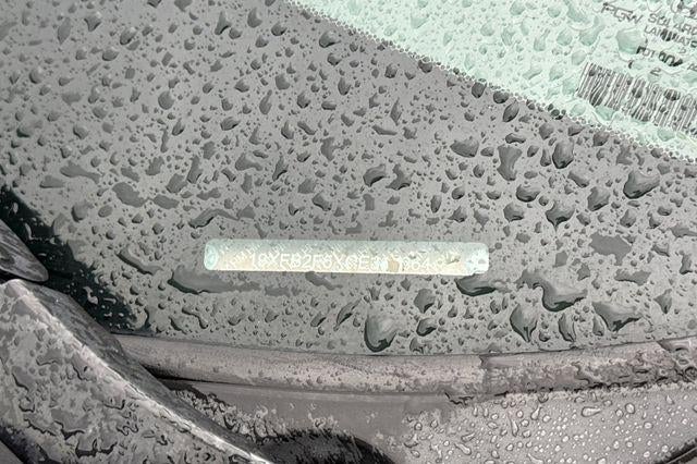 2012 Honda Civic Sdn LX