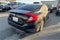 2016 Honda Civic Sedan LX