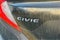 2016 Honda Civic Sedan LX