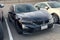 2022 Honda Civic Hatchback EX-L