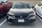 2022 Honda Civic Hatchback EX-L