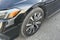 2022 Honda Civic Hatchback EX-L