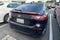 2022 Honda Civic Hatchback EX-L