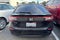 2022 Honda Civic Hatchback EX-L