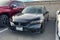 2022 Honda Civic Hatchback EX-L