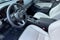 2024 Honda Civic Hatchback EX-L