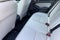 2024 Honda Civic Hatchback EX-L