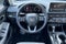 2024 Honda Civic Hatchback EX-L