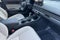 2024 Honda Civic Hatchback EX-L