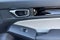 2024 Honda Civic Hatchback EX-L