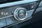 2024 Honda Civic Hatchback EX-L