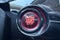 2024 Honda Civic Hatchback EX-L