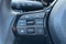 2024 Honda Civic Hatchback EX-L