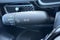 2024 Honda Civic Hatchback EX-L