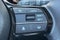 2024 Honda Civic Hatchback EX-L