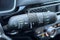 2024 Honda Civic Hatchback EX-L
