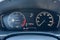 2024 Honda Civic Hatchback EX-L