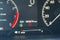 2024 Honda Civic Hatchback EX-L