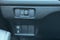 2024 Honda Civic Hatchback EX-L
