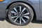 2024 Honda Civic Hatchback EX-L