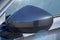 2024 Honda Civic Hatchback EX-L