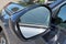2024 Honda Civic Hatchback EX-L