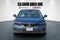 2024 Honda Civic Hatchback EX-L